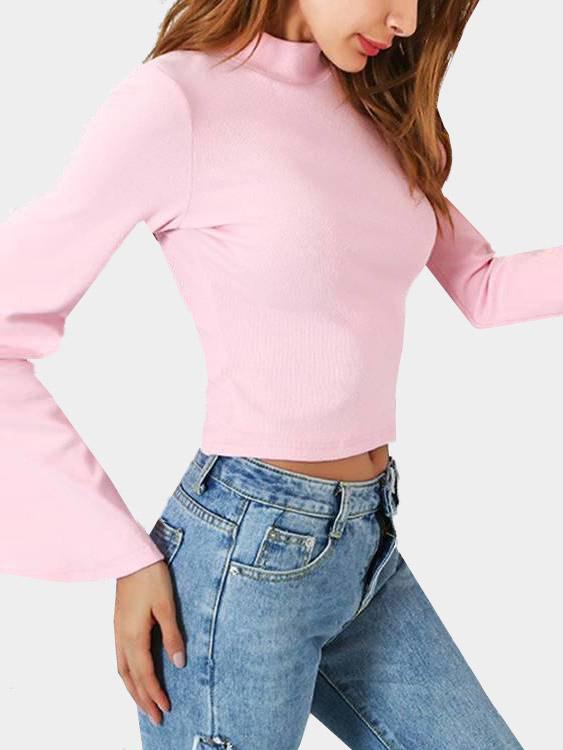 Discount Tank Tops For Women