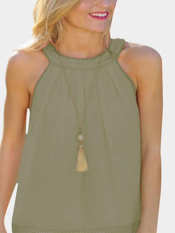 New Ladies Top
