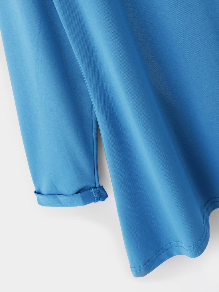 Womens Long Sleeve T-Shirts
