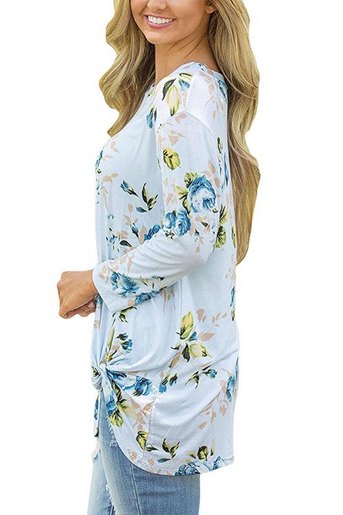Stylish Tops For Women