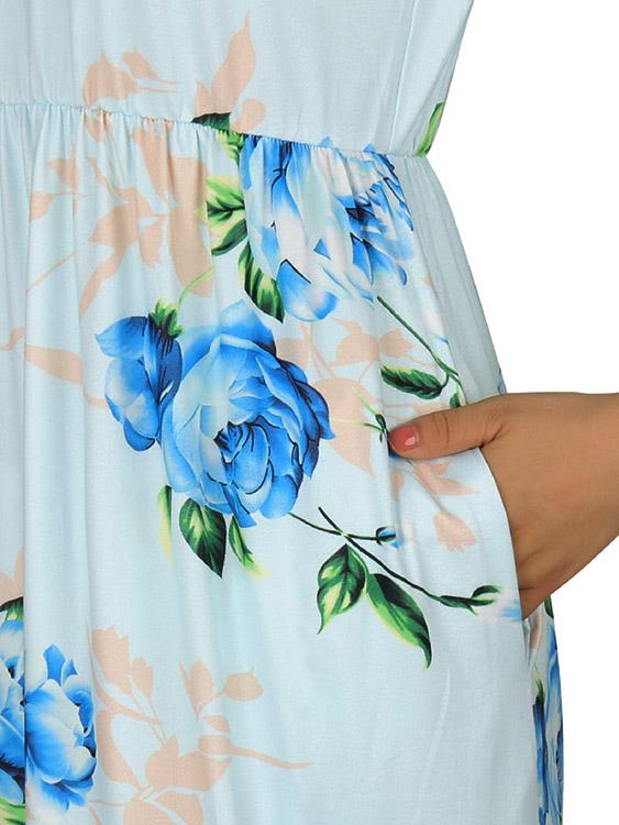 Order Dresses Online