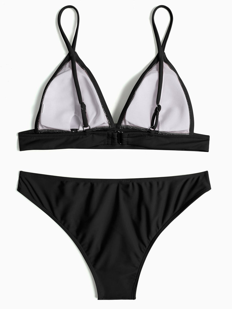 Where To Buy Nice Bikinis