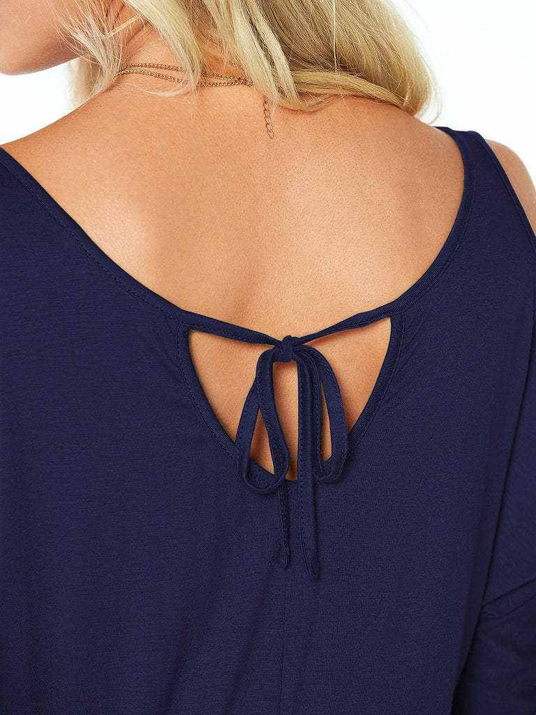 Club Tops For Women