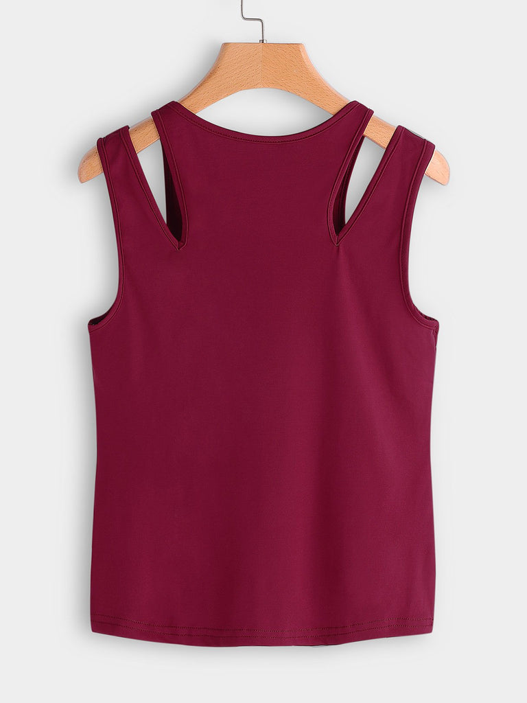 Nice Womens Blouses