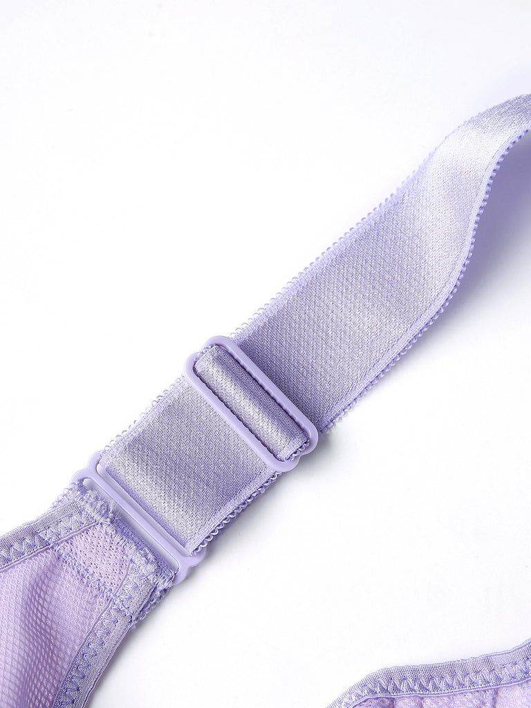 Plus Size Intimates Online