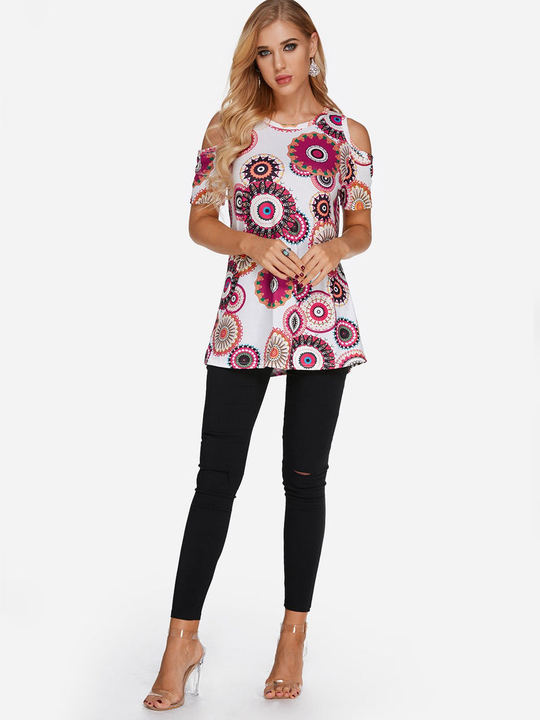Two Piece Womens Outfits