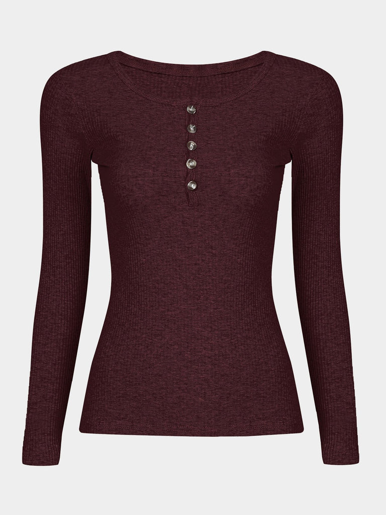 Great Womens Sweaters