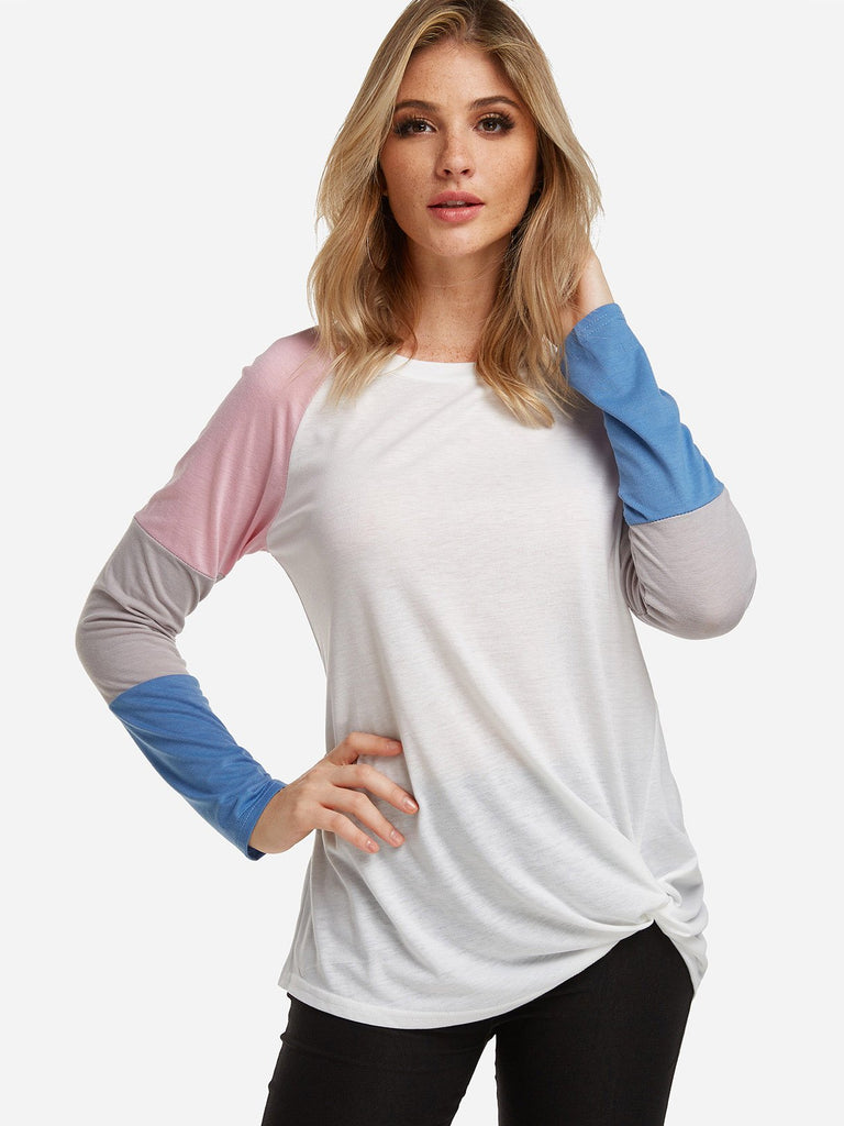 Beautiful Dressy Blouses