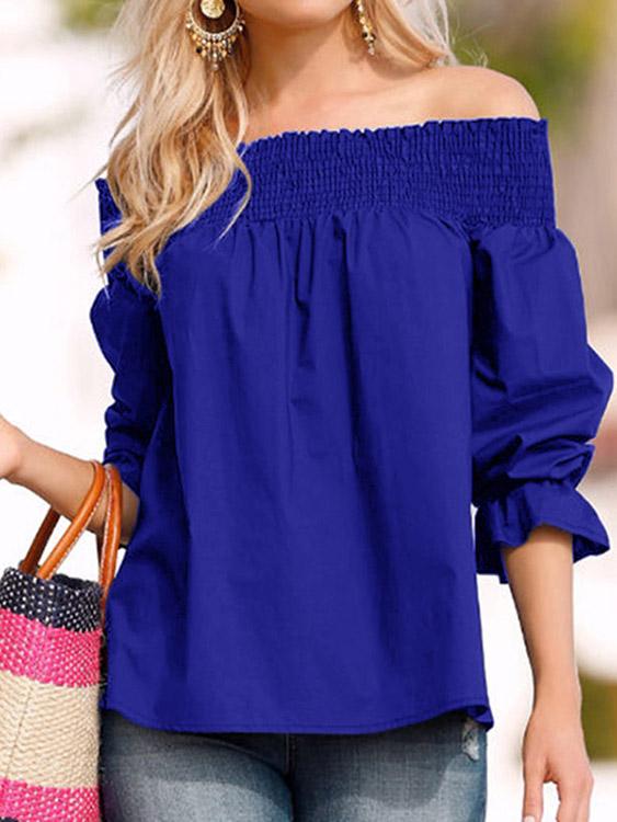 Comfy Hoodies Womens