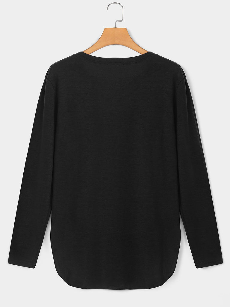 Womens Red Tops And Blouses