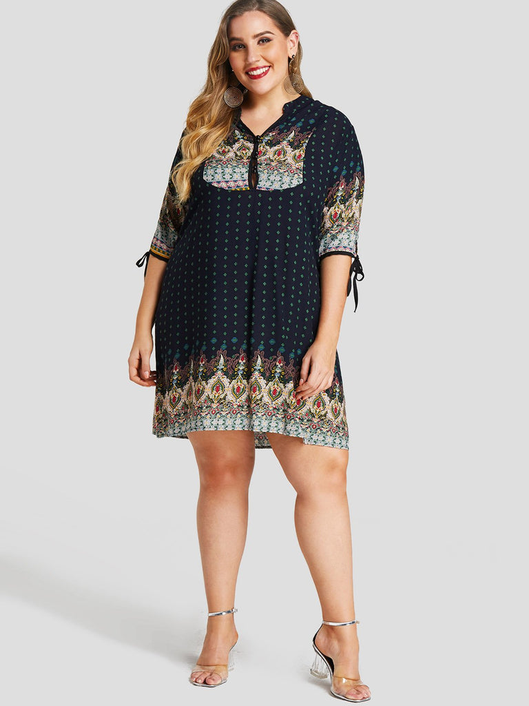 Where To Find Cute Plus Size Dresses