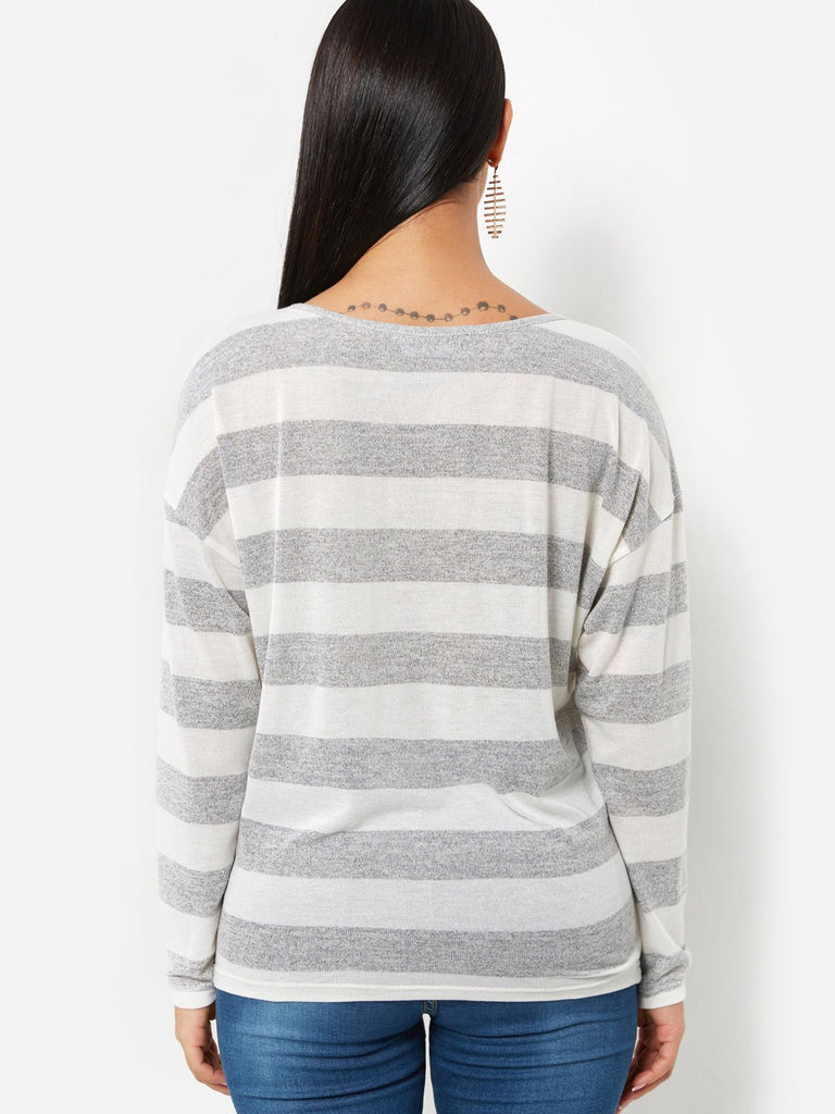 Womens Multi T-Shirts
