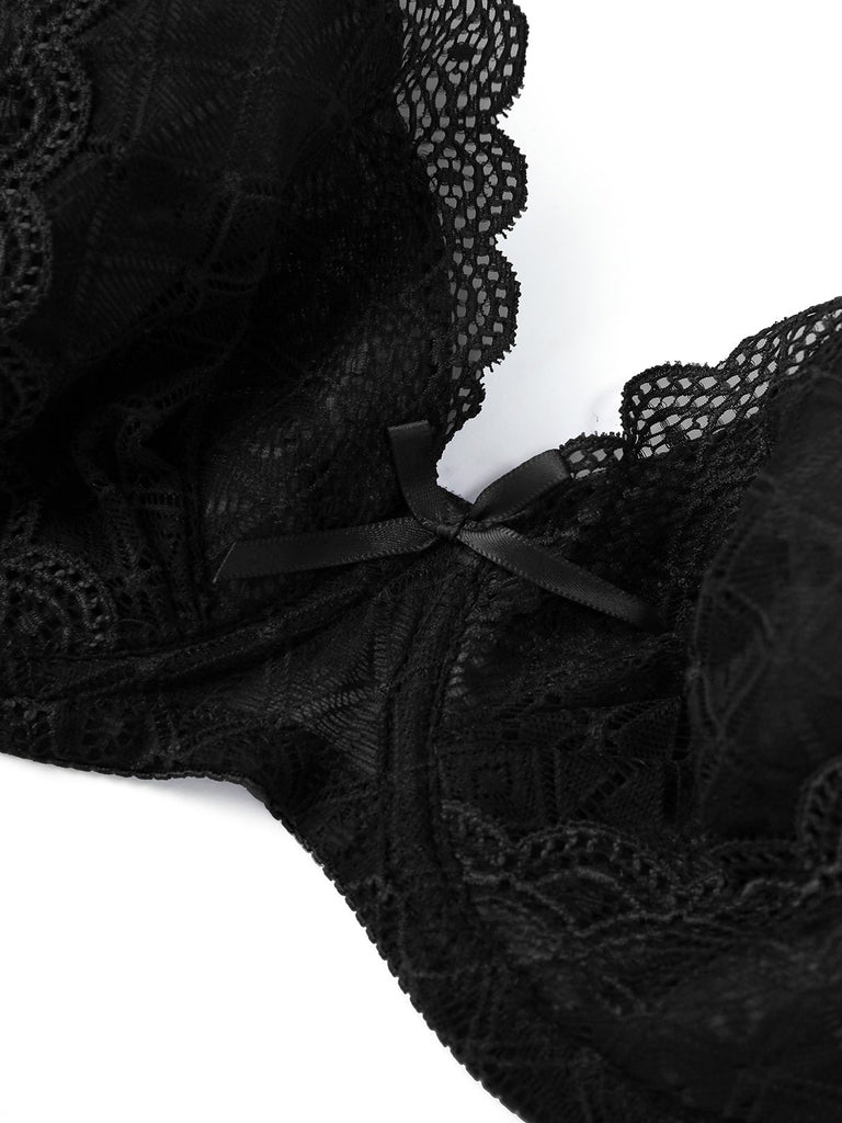Plus Size Intimates Sleepwear