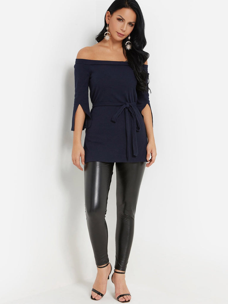 Elegant Shirts And Blouses