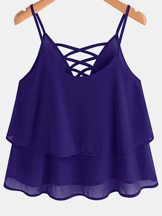 Fancy Long Tops For Ladies