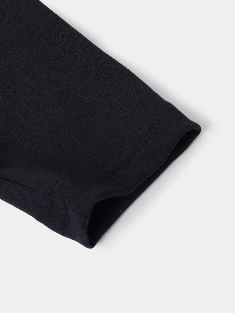Womens Short Sleeve T-Shirts