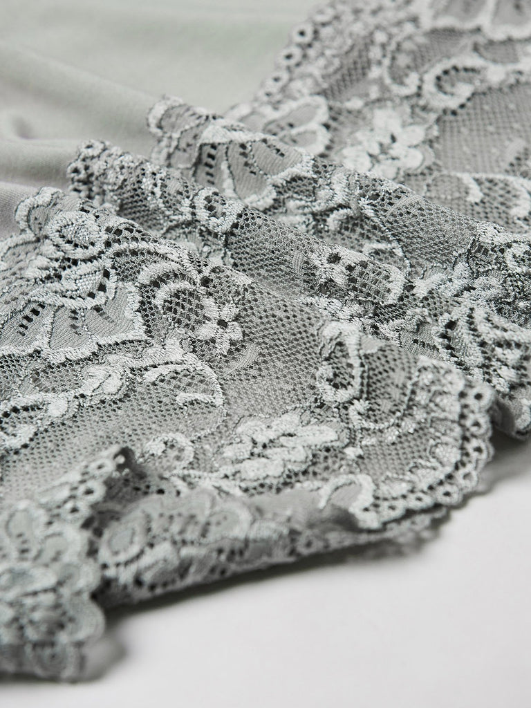 Fancy Holiday Blouses