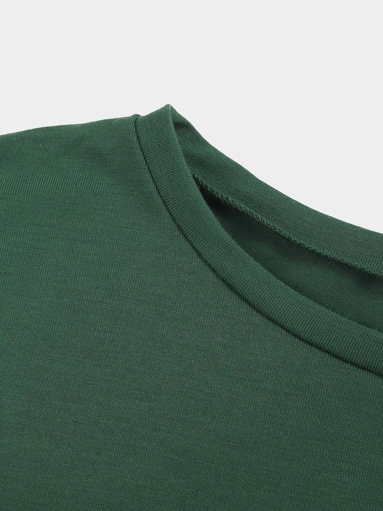 Casual T Shirts For Womens
