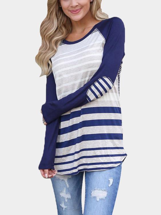 White Cotton T Shirts Women's