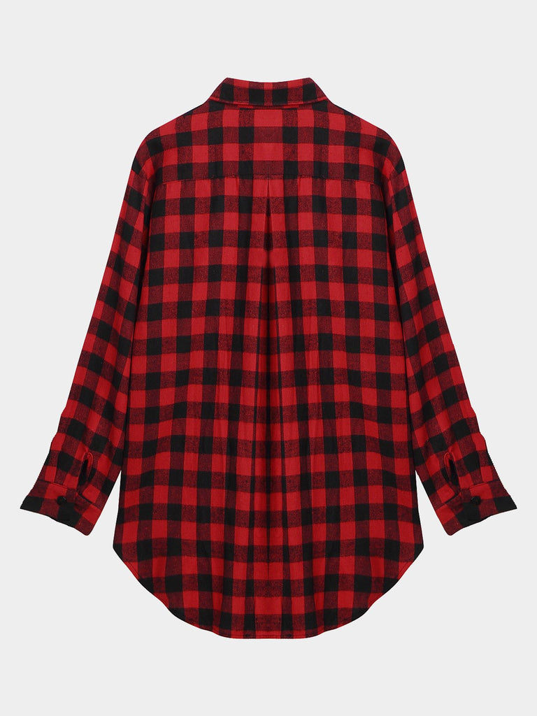 Womens Multi Blouses