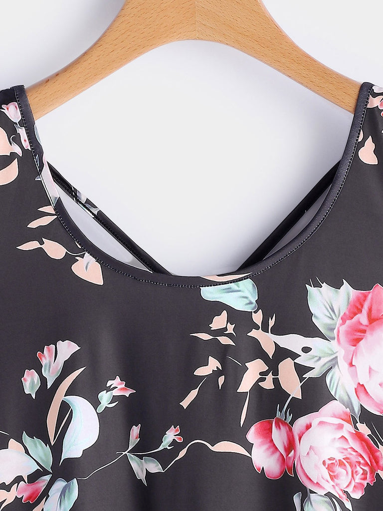 Top For Ladies In India