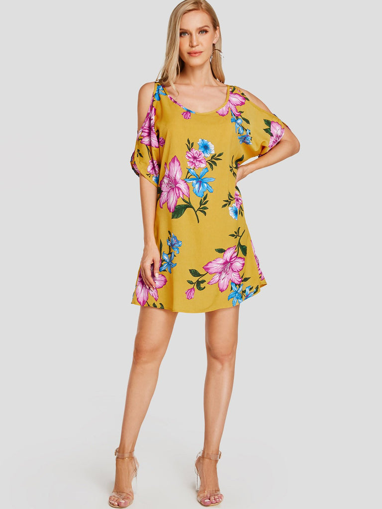 Dresses Summer Dresses