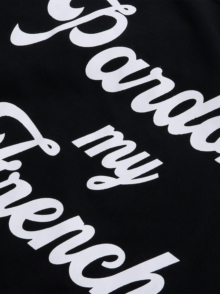Ladies Short Sleeve T-Shirts