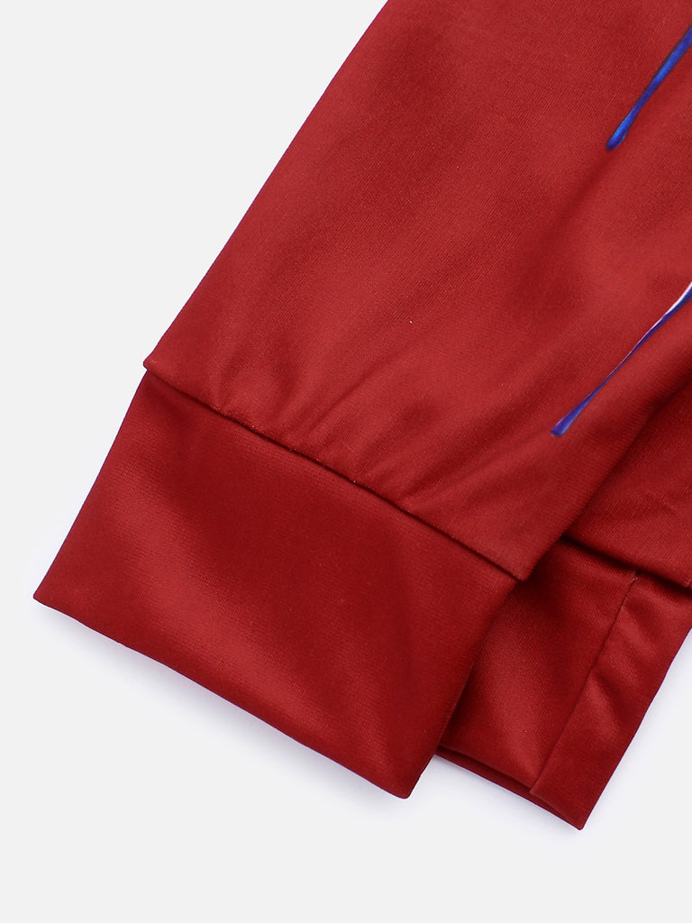 Tunic Tops For Women To Wear With Leggings