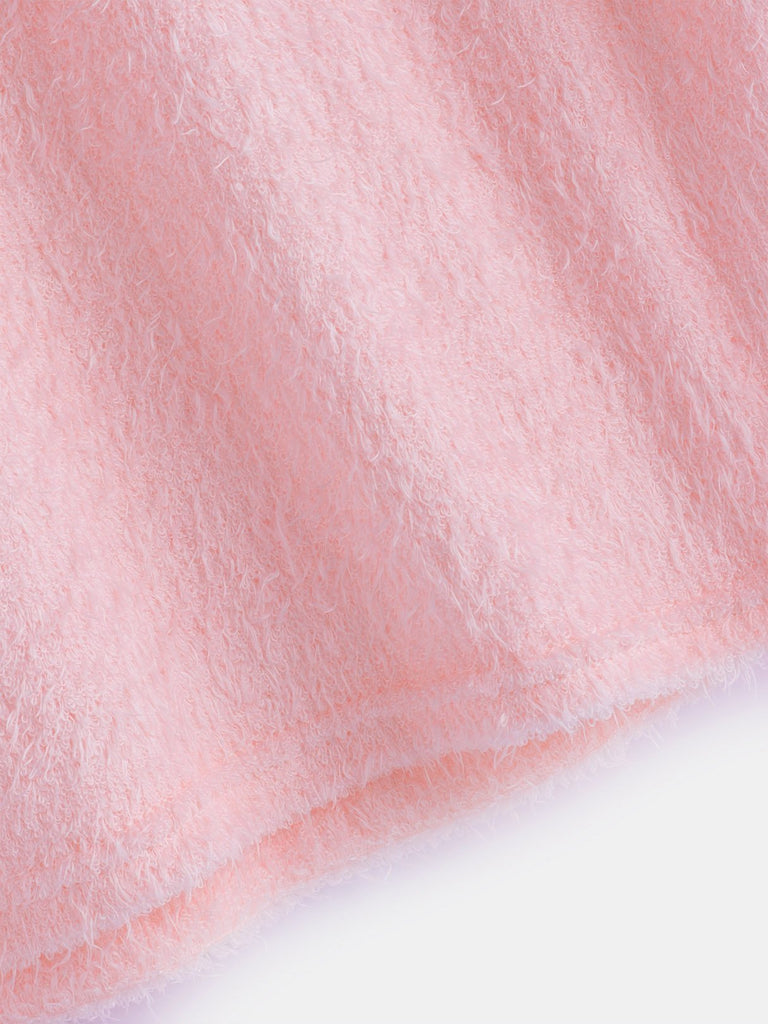 Dressy Ruffle Blouses