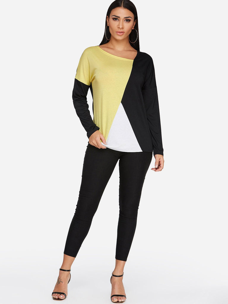 Next Blouses