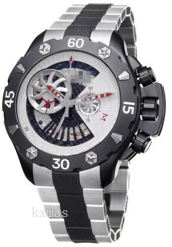 Cool Titanium 22 mm Watches Band 96.0525.4021/21.M525_K0009583