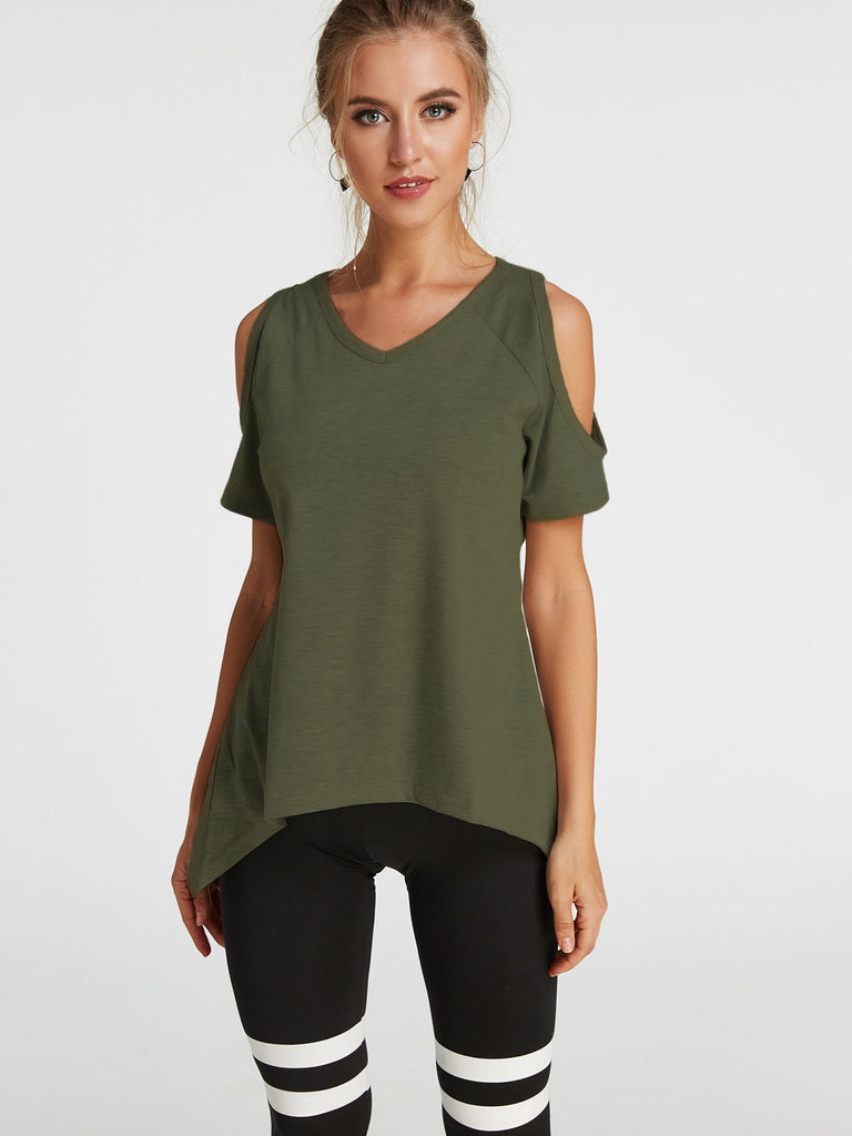Elegant Blouses Online