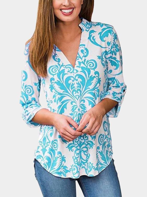 Tunic Tops For Leggings For Women