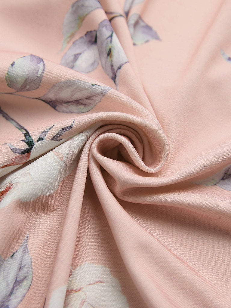 Plus Size Mother Of The Bride Dresses