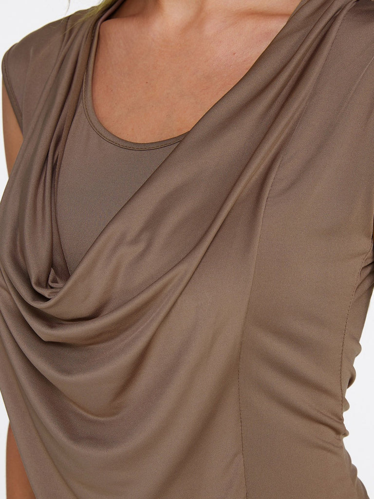 Casual Jeans And Tops For Women