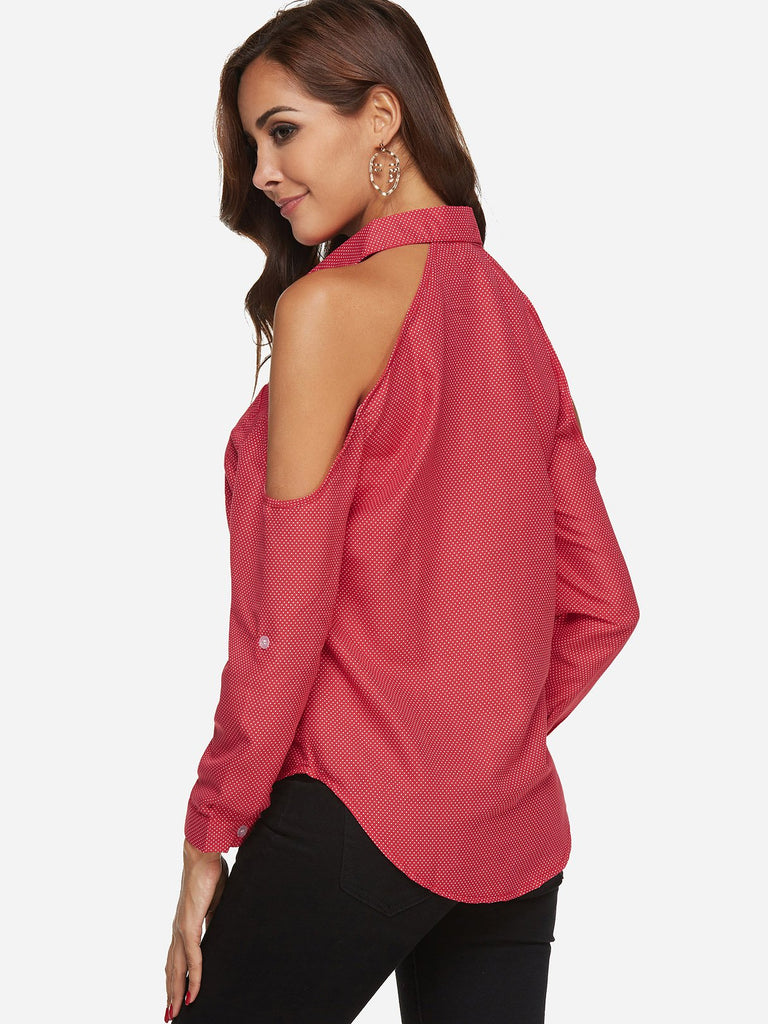 Yellow Tops For Women