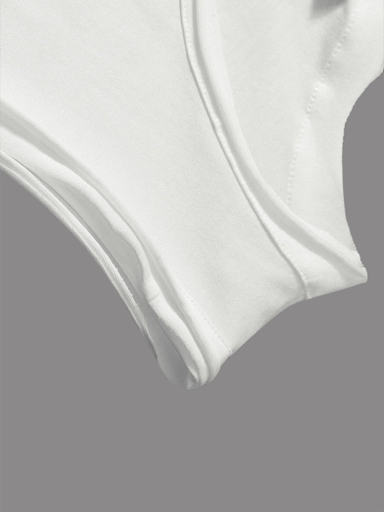 Womens Sleeveless Tank Top
