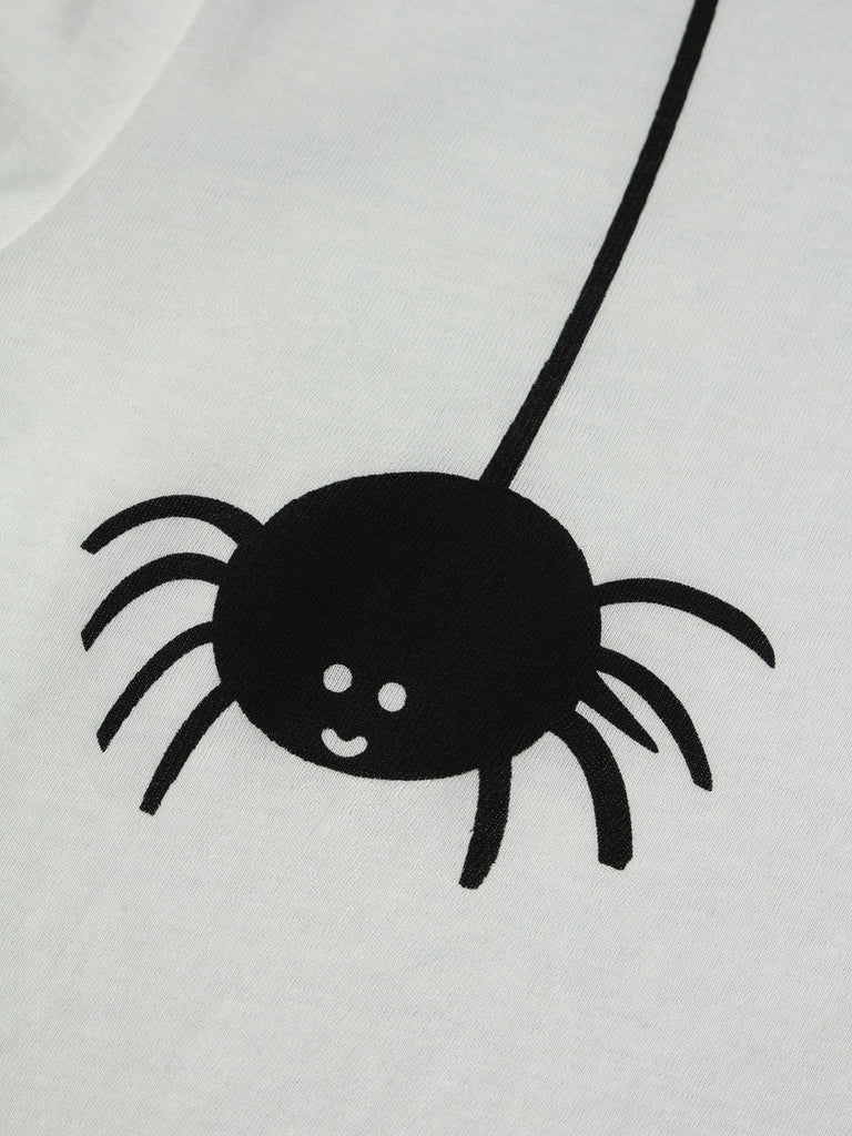 Ladies Long Sleeve T-Shirts