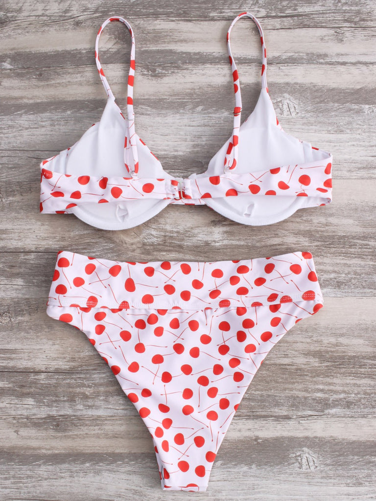 All Bikini Girls