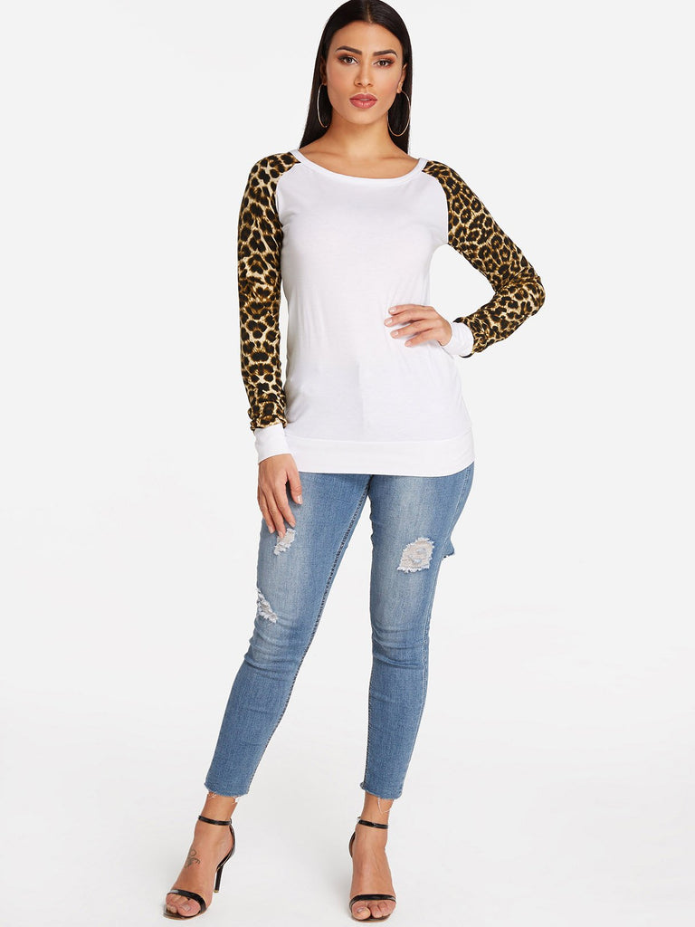 Womens Fashion Coats