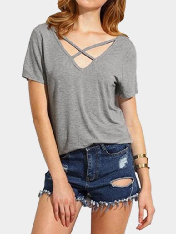 Tunic Blouses
