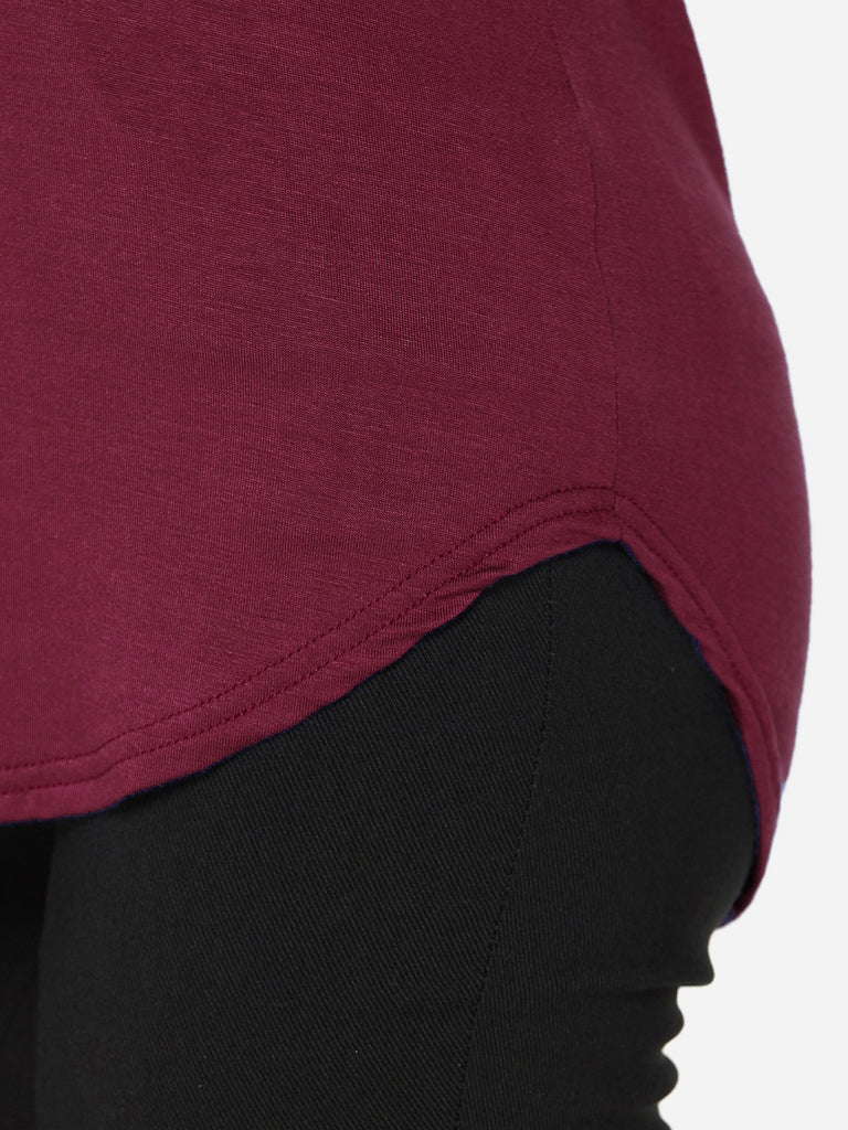 Inexpensive Womens Blouses