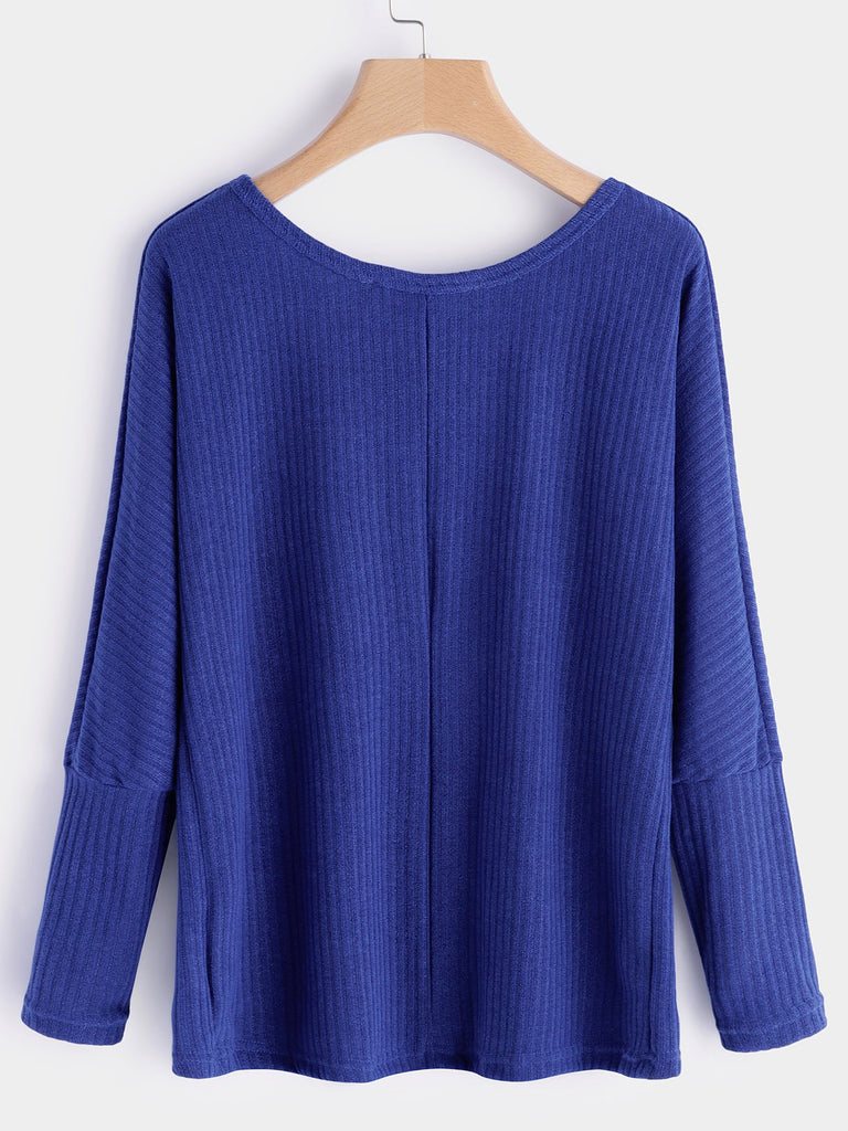Beautiful Womens Blouses
