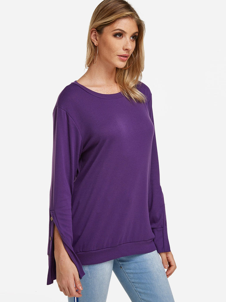 Cheap Career Blouses