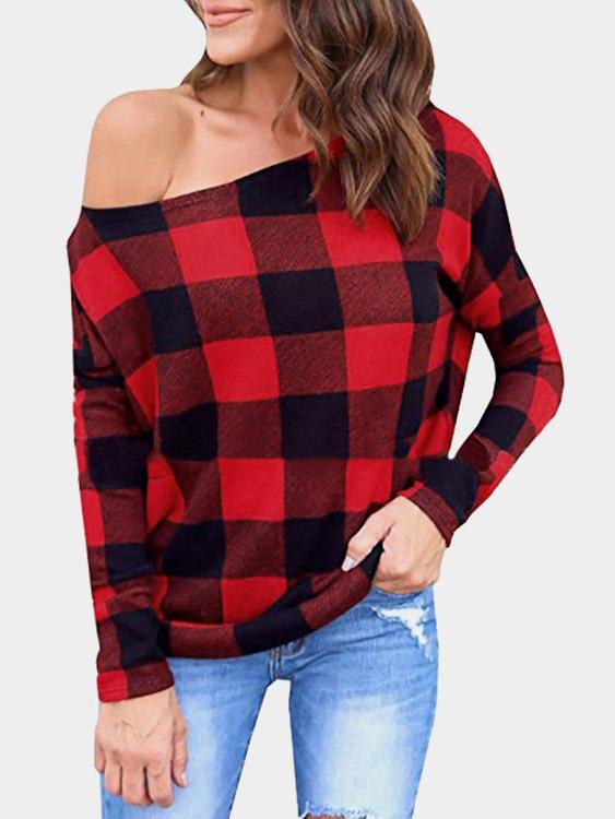 Elegant Evening Blouses