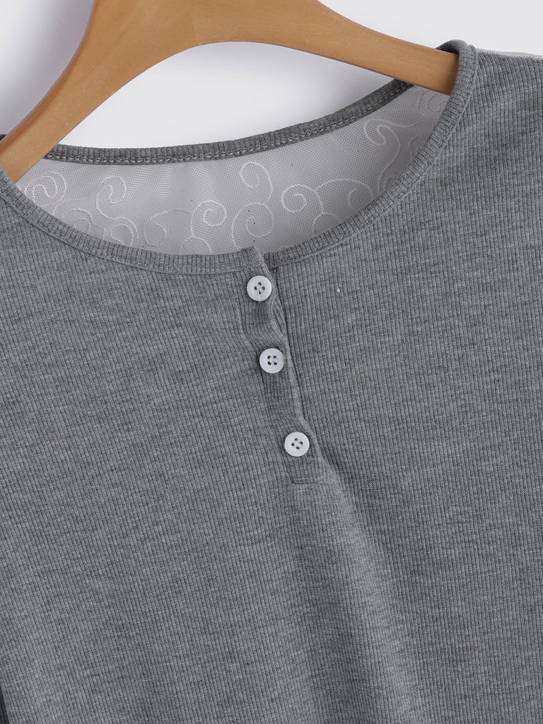 Womens Short Sleeve T-Shirts
