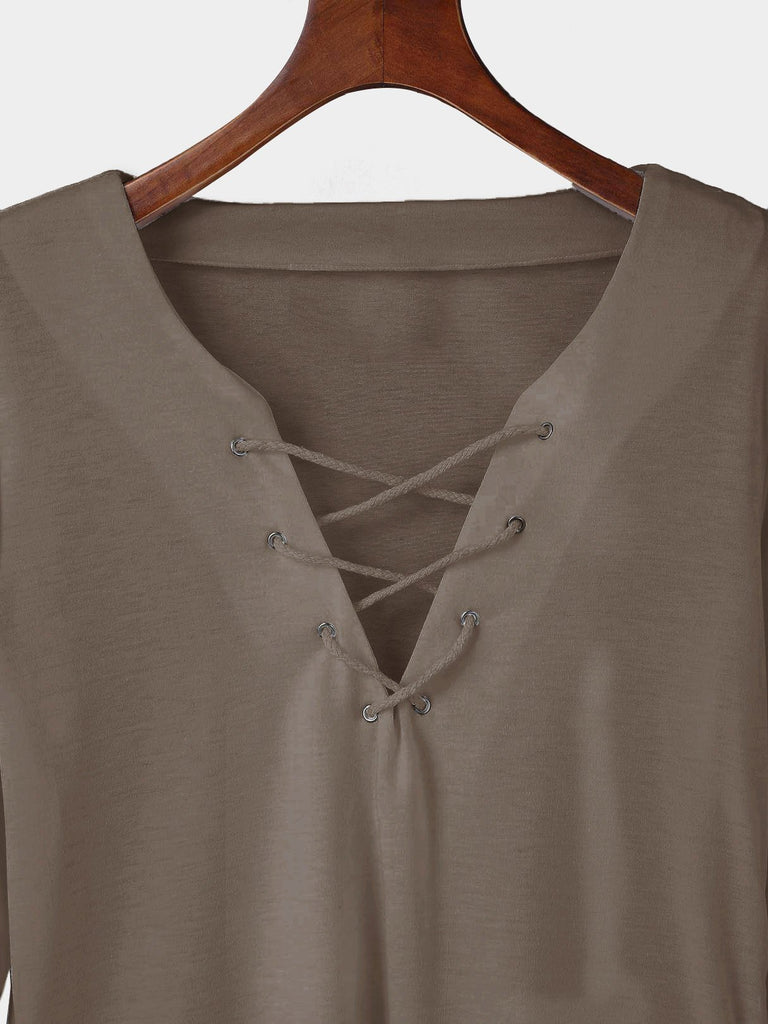 Cheap Chiffon Shirts And Blouses