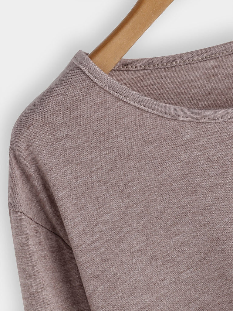 Great Womens Sweaters
