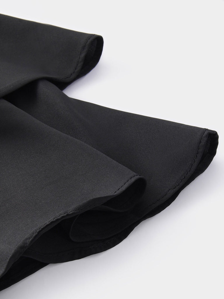 Affordable Blouses For Work