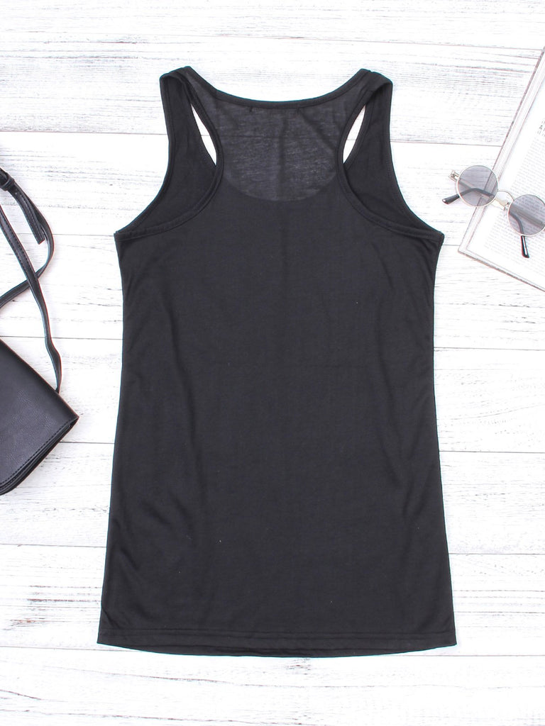 Womens Plain Colored T Shirts